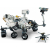 Klocki LEGO 42158 NASA Mars Rover Perseverance TECHNIC